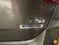 Volkswagen Golf Variant 1.0 TSI Advance 81kW Gris - thumbnail 29