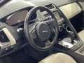 Jaguar E-Pace 2.0 I4 S AWD Aut. 249 Zwart - thumbnail 13