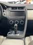 Jaguar E-Pace 2.0 I4 S AWD Aut. 249 Negro - thumbnail 22