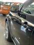 Jaguar E-Pace 2.0 I4 S AWD Aut. 249 Schwarz - thumbnail 6