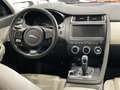 Jaguar E-Pace 2.0 I4 S AWD Aut. 249 Noir - thumbnail 14