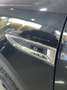 Jaguar E-Pace 2.0 I4 S AWD Aut. 249 Zwart - thumbnail 5