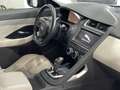 Jaguar E-Pace 2.0 I4 S AWD Aut. 249 Noir - thumbnail 15