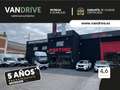 Iveco Daily L2H2 160cv Weiß - thumbnail 24