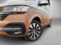 Volkswagen T6 California 2.0l TDI DSG T6.1 *AHK*Rear View Bronze - thumbnail 4
