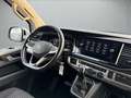 Volkswagen T6 California 2.0l TDI DSG T6.1 *AHK*Rear View Bronze - thumbnail 7