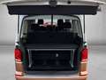 Volkswagen T6 California 2.0l TDI DSG T6.1 *AHK*Rear View Bronze - thumbnail 5