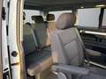Volkswagen T6 California 2.0l TDI DSG T6.1 *AHK*Rear View Bronze - thumbnail 12