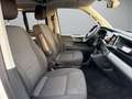 Volkswagen T6 California 2.0l TDI DSG T6.1 *AHK*Rear View Bronze - thumbnail 13