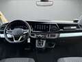 Volkswagen T6 California 2.0l TDI DSG T6.1 *AHK*Rear View Bronze - thumbnail 8