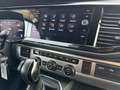 Volkswagen T6 California 2.0l TDI DSG T6.1 *AHK*Rear View Bronze - thumbnail 11