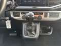 Volkswagen T6 California 2.0l TDI DSG T6.1 *AHK*Rear View Bronze - thumbnail 9