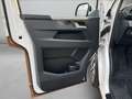 Volkswagen T6 California 2.0l TDI DSG T6.1 *AHK*Rear View Bronze - thumbnail 6