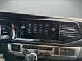 Volkswagen T6 California 2.0l TDI DSG T6.1 *AHK*Rear View Bronze - thumbnail 10