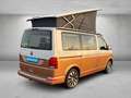 Volkswagen T6 California 2.0l TDI DSG T6.1 *AHK*Rear View Bronze - thumbnail 3
