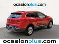 Renault Kadjar 1.2 TCe Energy Zen 97kW Rosso - thumbnail 4