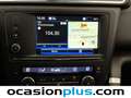 Renault Kadjar 1.2 TCe Energy Zen 97kW Rosso - thumbnail 37