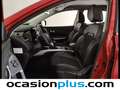 Renault Kadjar 1.2 TCe Energy Zen 97kW Rosso - thumbnail 10