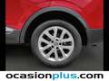 Renault Kadjar 1.2 TCe Energy Zen 97kW Rosso - thumbnail 45
