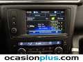 Renault Kadjar 1.2 TCe Energy Zen 97kW Rosso - thumbnail 40
