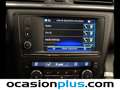 Renault Kadjar 1.2 TCe Energy Zen 97kW Rosso - thumbnail 39