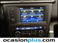 Renault Kadjar 1.2 TCe Energy Zen 97kW Rosso - thumbnail 41