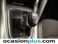 Renault Kadjar 1.2 TCe Energy Zen 97kW Rosso - thumbnail 5