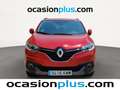 Renault Kadjar 1.2 TCe Energy Zen 97kW Rosso - thumbnail 14