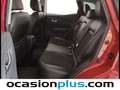 Renault Kadjar 1.2 TCe Energy Zen 97kW Rosso - thumbnail 11