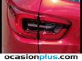 Renault Kadjar 1.2 TCe Energy Zen 97kW Rosso - thumbnail 17