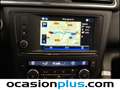 Renault Kadjar 1.2 TCe Energy Zen 97kW Rosso - thumbnail 7