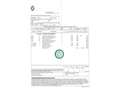 Renault Kadjar 1.2 TCe Energy Zen 97kW Rosso - thumbnail 23