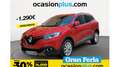 Renault Kadjar 1.2 TCe Energy Zen 97kW Rosso - thumbnail 1