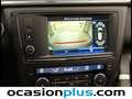 Renault Kadjar 1.2 TCe Energy Zen 97kW Rosso - thumbnail 8