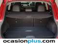 Renault Kadjar 1.2 TCe Energy Zen 97kW Rosso - thumbnail 18