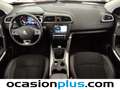 Renault Kadjar 1.2 TCe Energy Zen 97kW Rosso - thumbnail 6