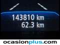 Renault Kadjar 1.2 TCe Energy Zen 97kW Rosso - thumbnail 9