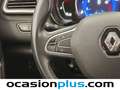 Renault Kadjar 1.2 TCe Energy Zen 97kW Rosso - thumbnail 31