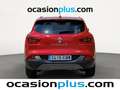 Renault Kadjar 1.2 TCe Energy Zen 97kW Rosso - thumbnail 16