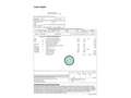 Renault Kadjar 1.2 TCe Energy Zen 97kW Rosso - thumbnail 20