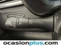 Renault Kadjar 1.2 TCe Energy Zen 97kW Rosso - thumbnail 30