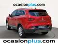 Renault Kadjar 1.2 TCe Energy Zen 97kW Rosso - thumbnail 3