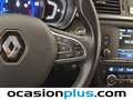 Renault Kadjar 1.2 TCe Energy Zen 97kW Rosso - thumbnail 32