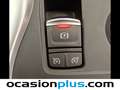 Renault Kadjar 1.2 TCe Energy Zen 97kW Rosso - thumbnail 36
