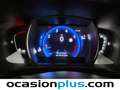 Renault Kadjar 1.2 TCe Energy Zen 97kW Rosso - thumbnail 27