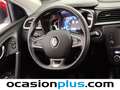 Renault Kadjar 1.2 TCe Energy Zen 97kW Rosso - thumbnail 26