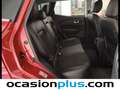 Renault Kadjar 1.2 TCe Energy Zen 97kW Rosso - thumbnail 12