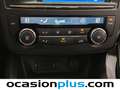 Renault Kadjar 1.2 TCe Energy Zen 97kW Rosso - thumbnail 38