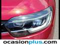 Renault Kadjar 1.2 TCe Energy Zen 97kW Rosso - thumbnail 15