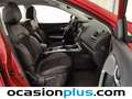 Renault Kadjar 1.2 TCe Energy Zen 97kW Rosso - thumbnail 13